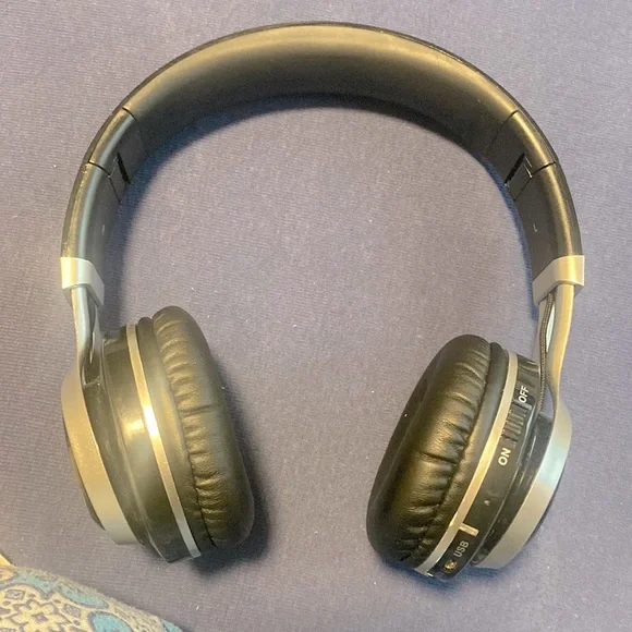 イヤホン iPhone8 headphone box judenki gold iPhone8 headphone box